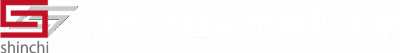 アセット 1@4x-8